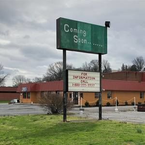 Meet your Posher, Nathan